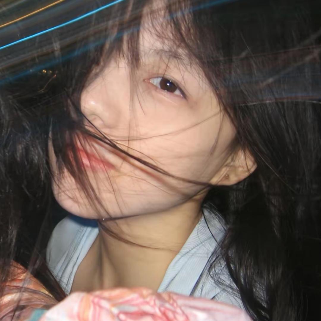 悠米Umi（求推荐版）