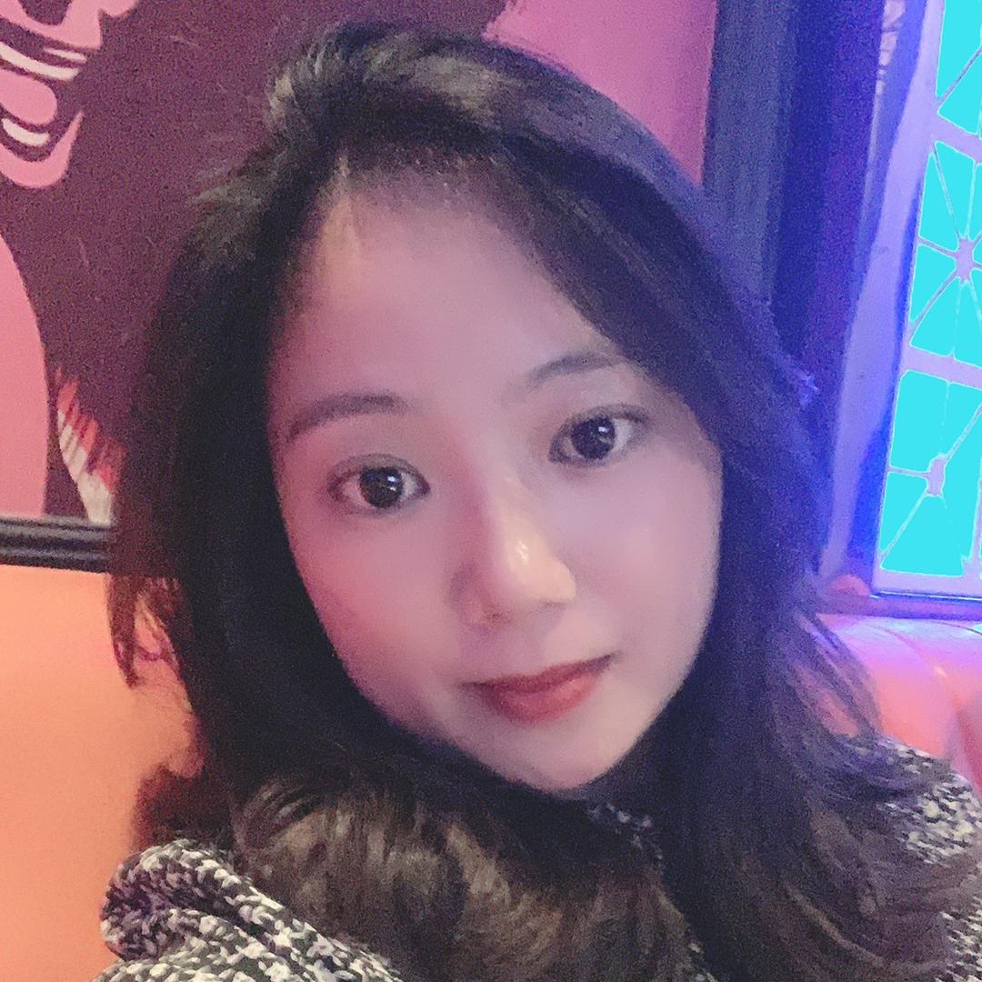 涵妈
