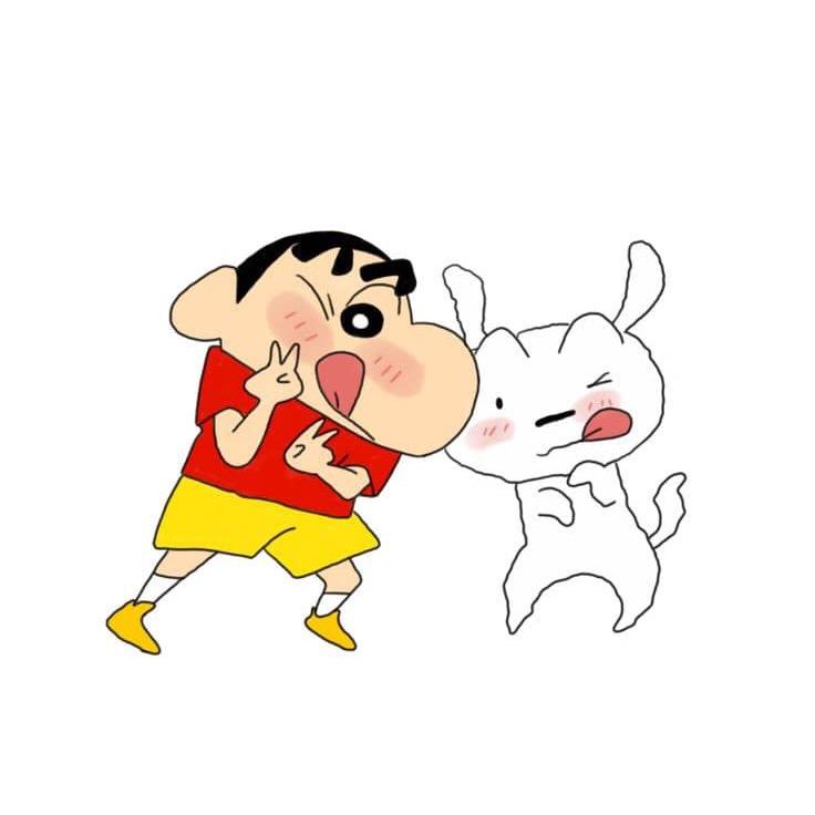 🌈小丸