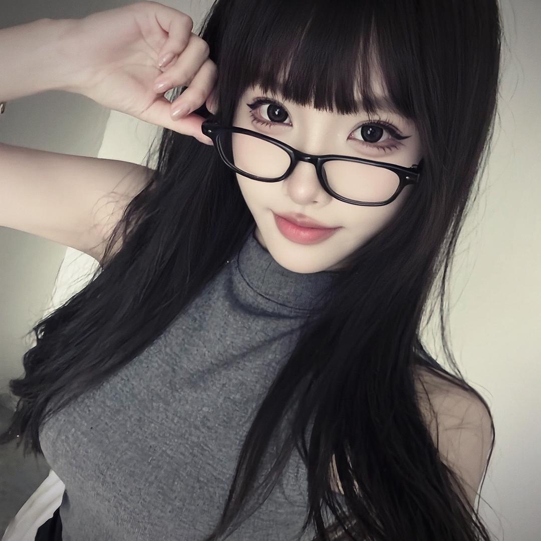 泥可拉倒