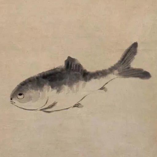牛里牛气、