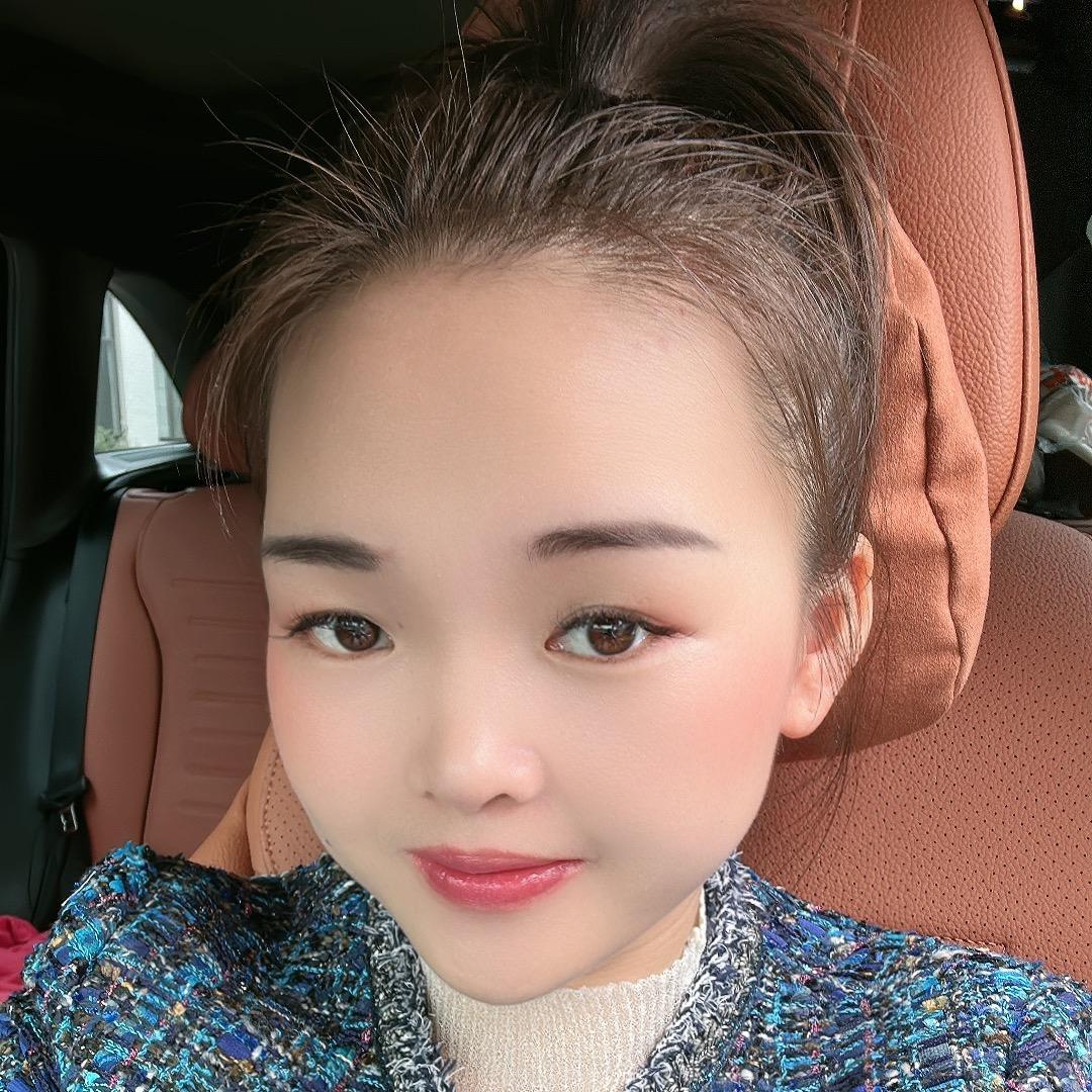 潮人部落工厂服饰(保暖工厂)