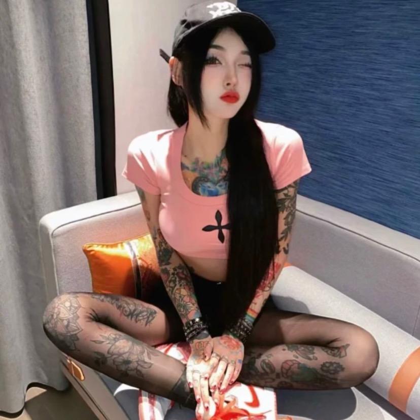 羅佬玩墨