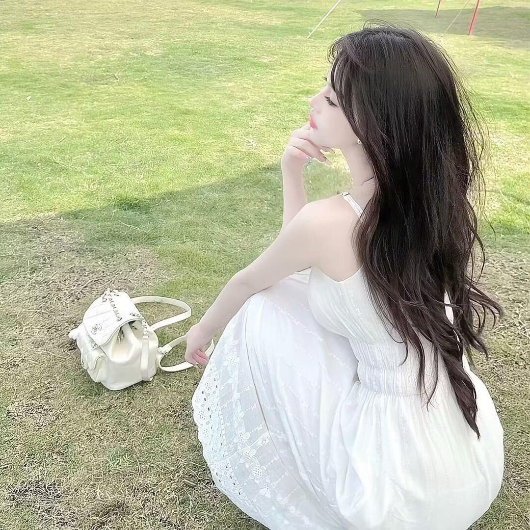 碎碎⭕