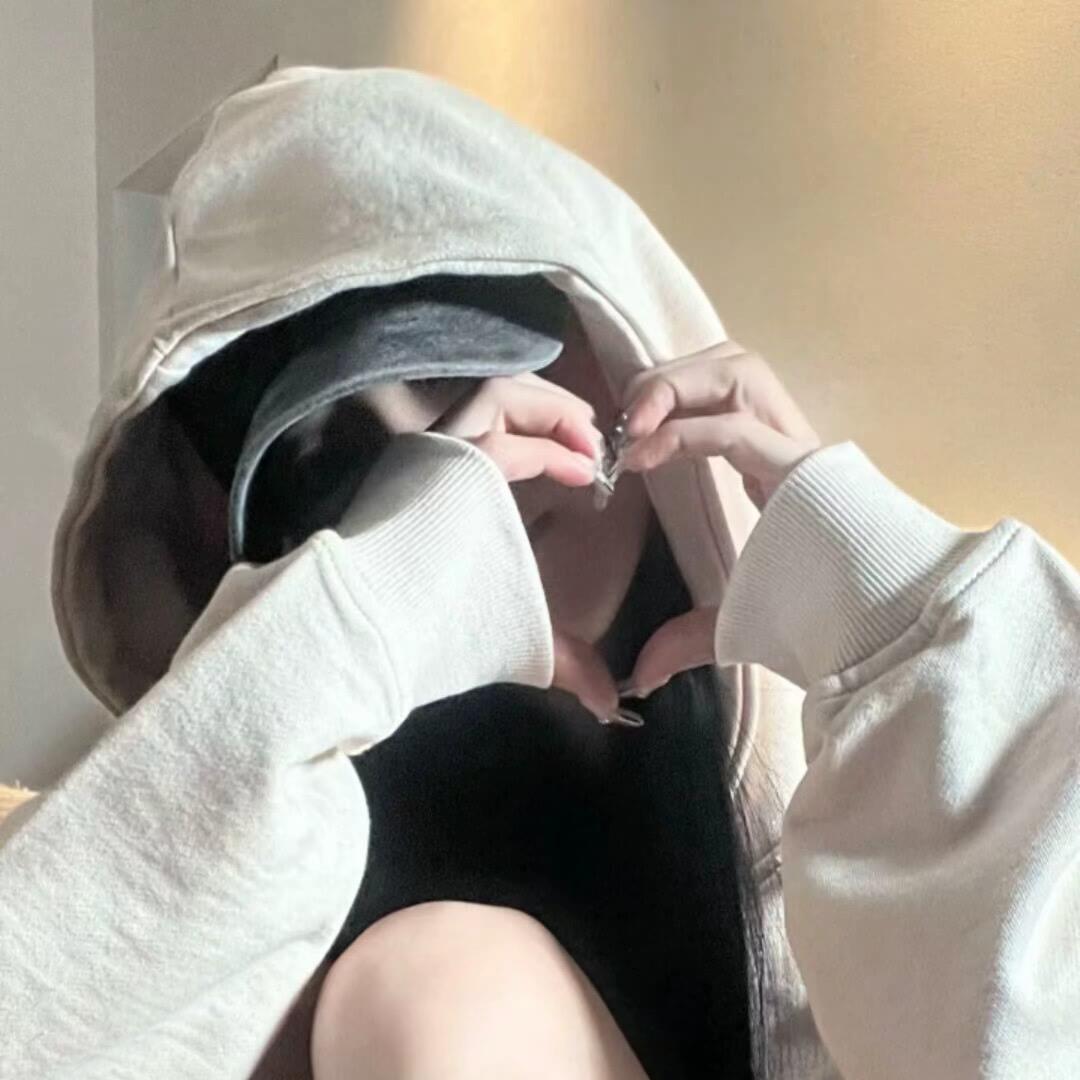 小鱼℡