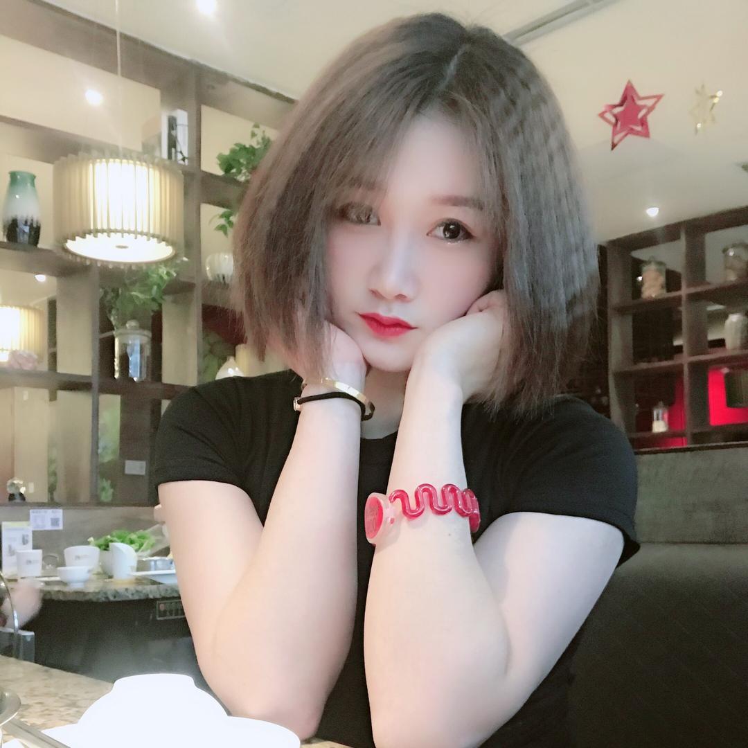 型动单车刘晓