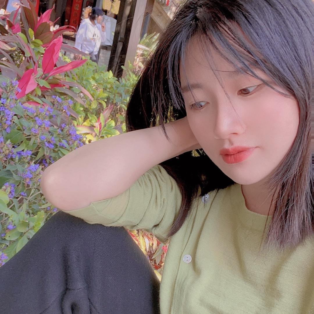 李木木阿茉女装