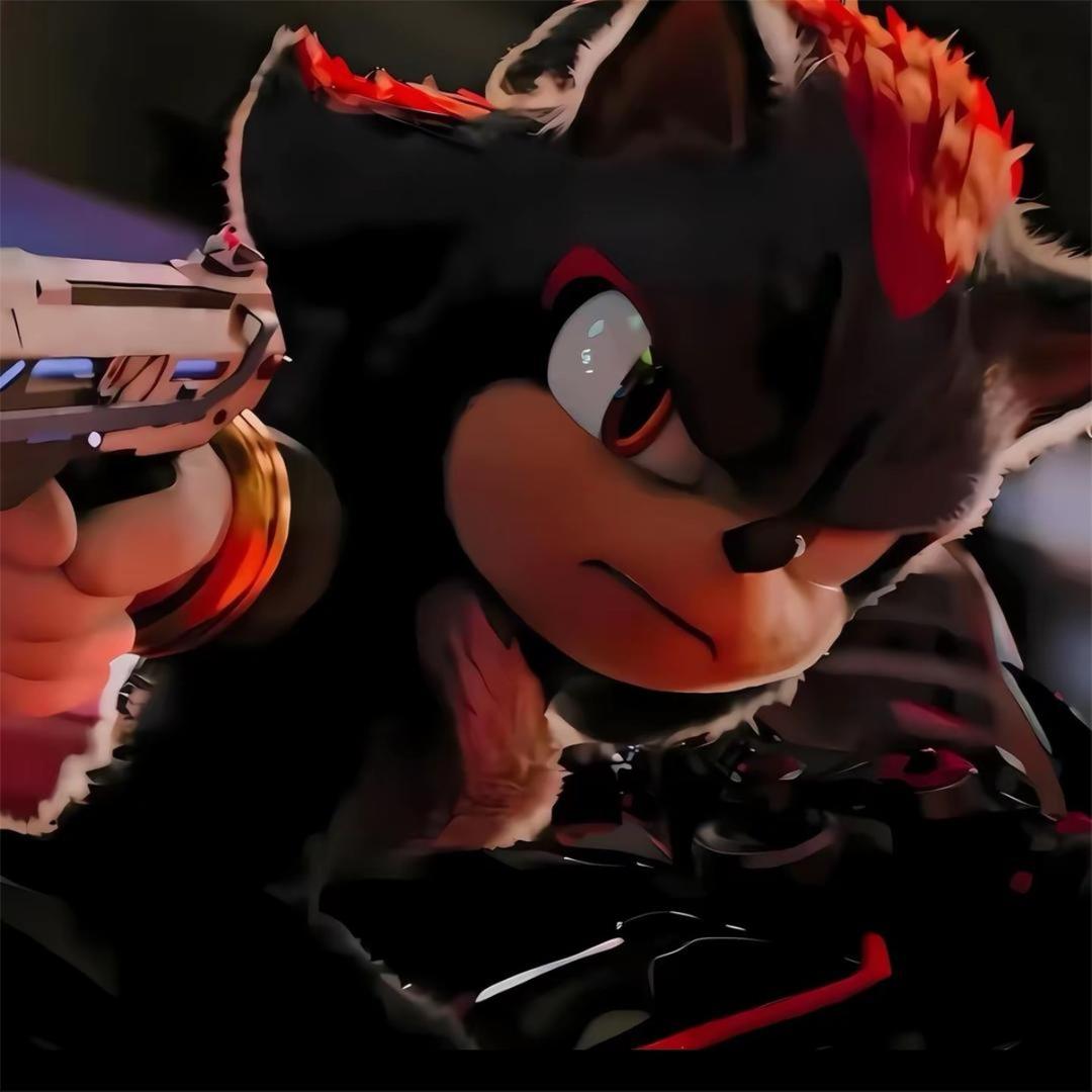 ᑋᵉᑊᑊᵒ ᵕ̈