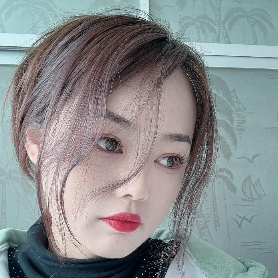 玲姐美妆护肤店