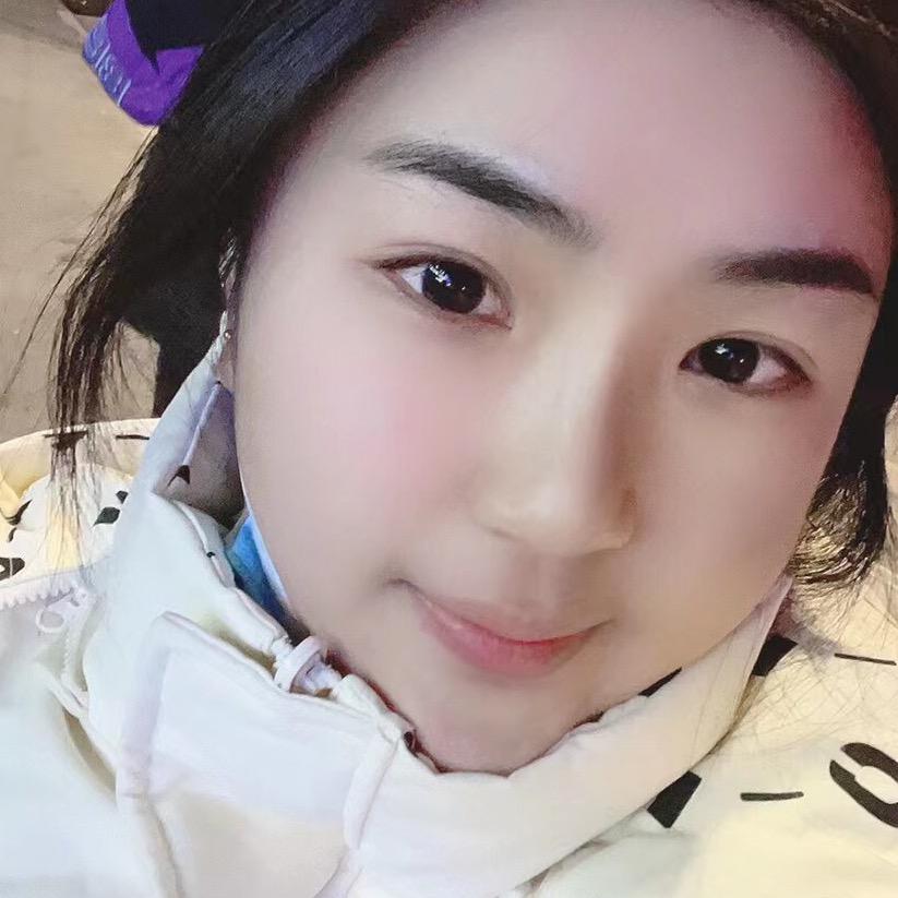 暖宝宝