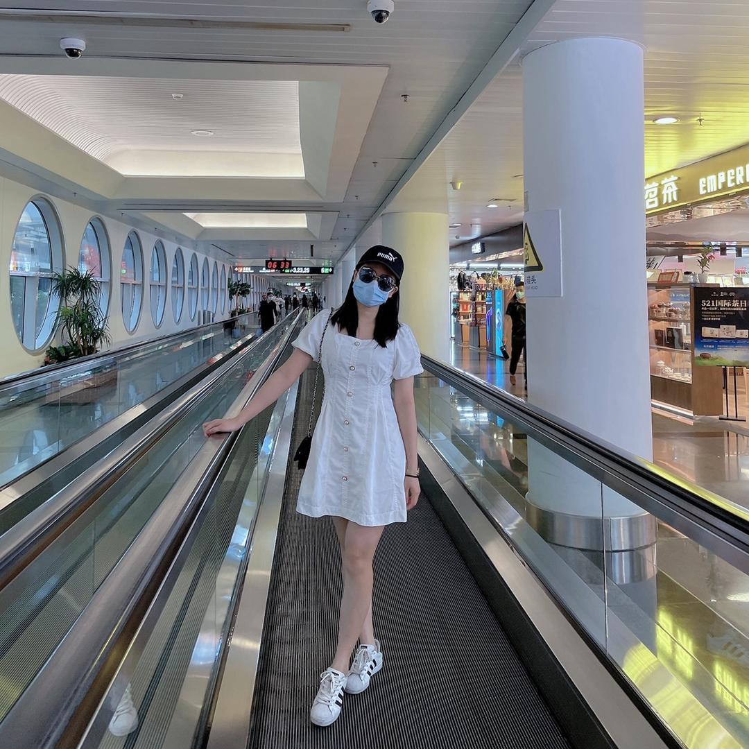 榴莲忘返吖