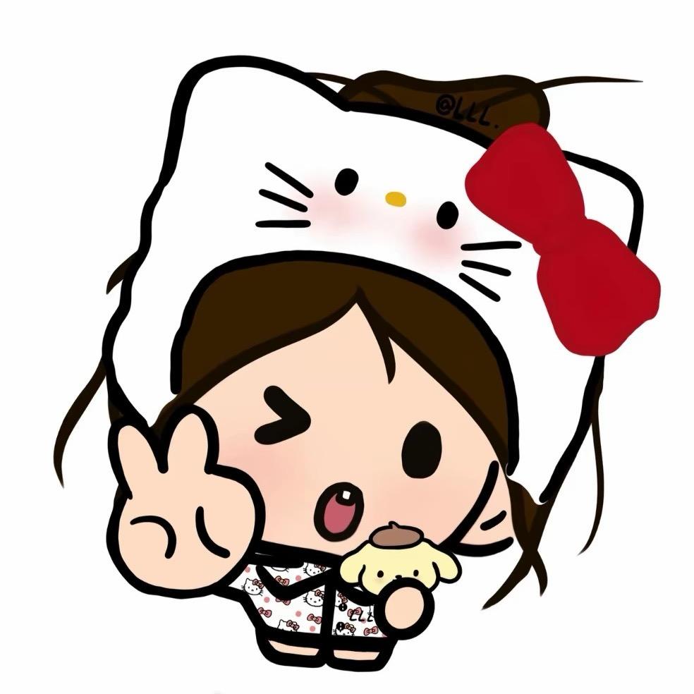 周六日