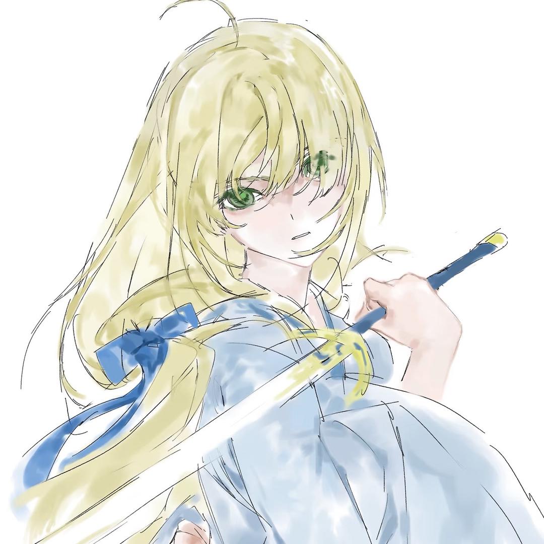 Sawa