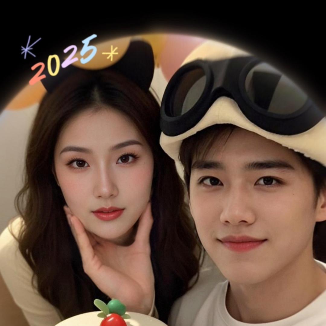 马老三我和你拼了