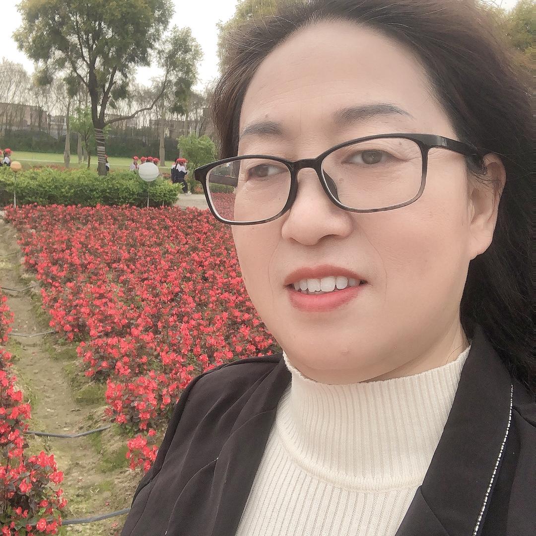 翠翠