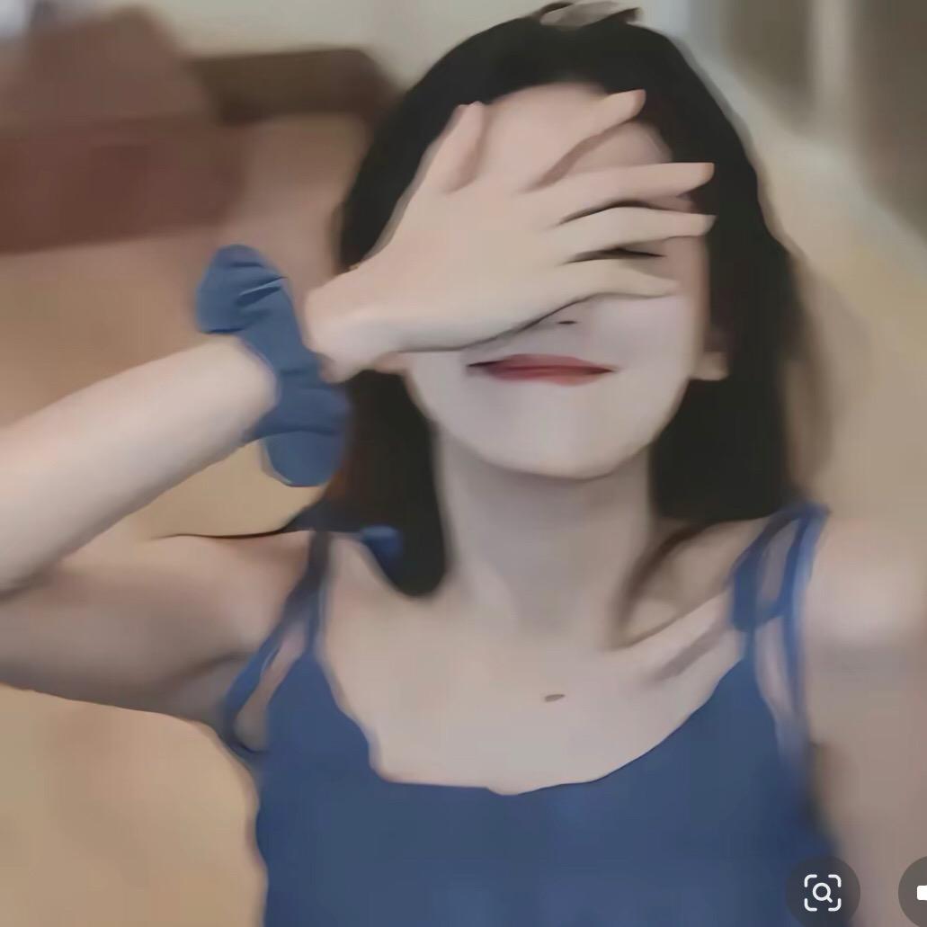 语堂