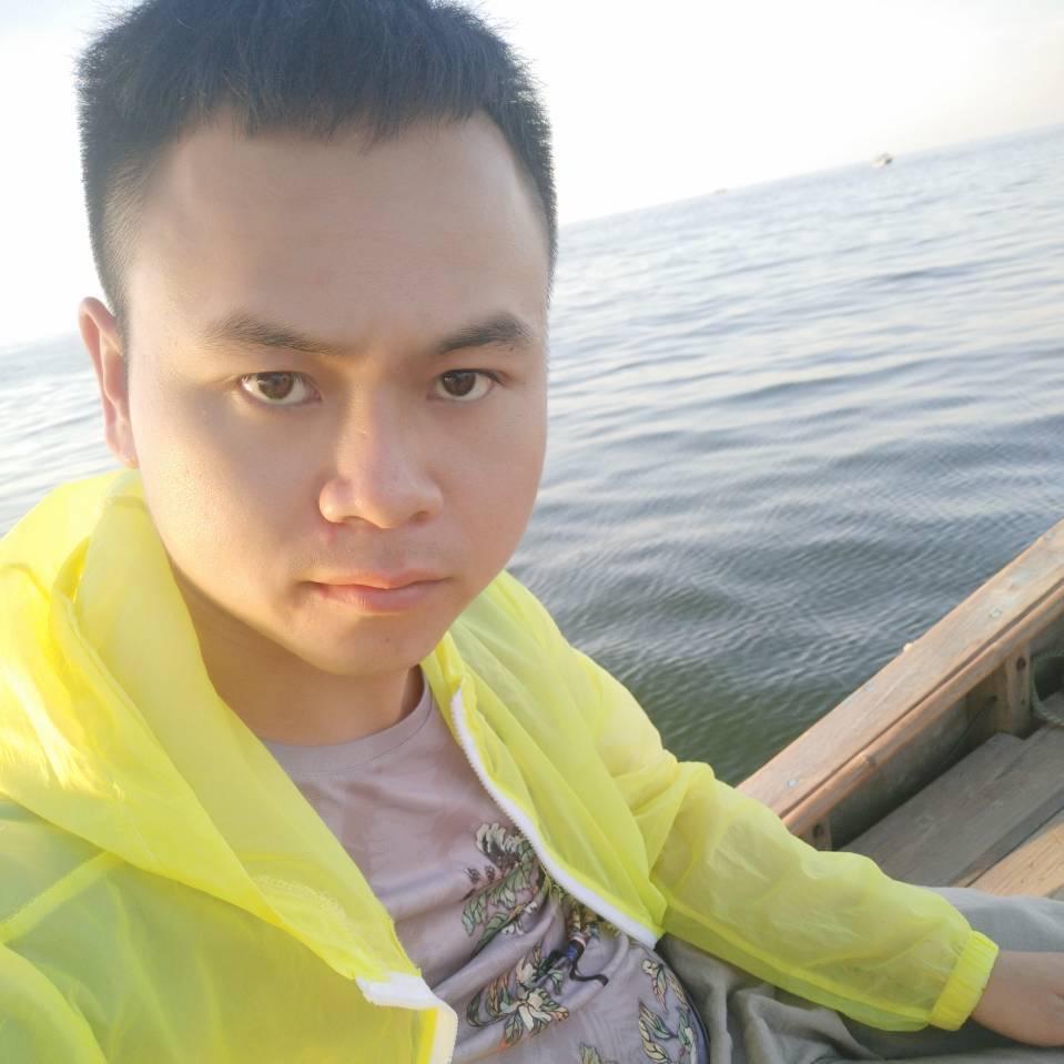 广西南宁铭车汇二手车