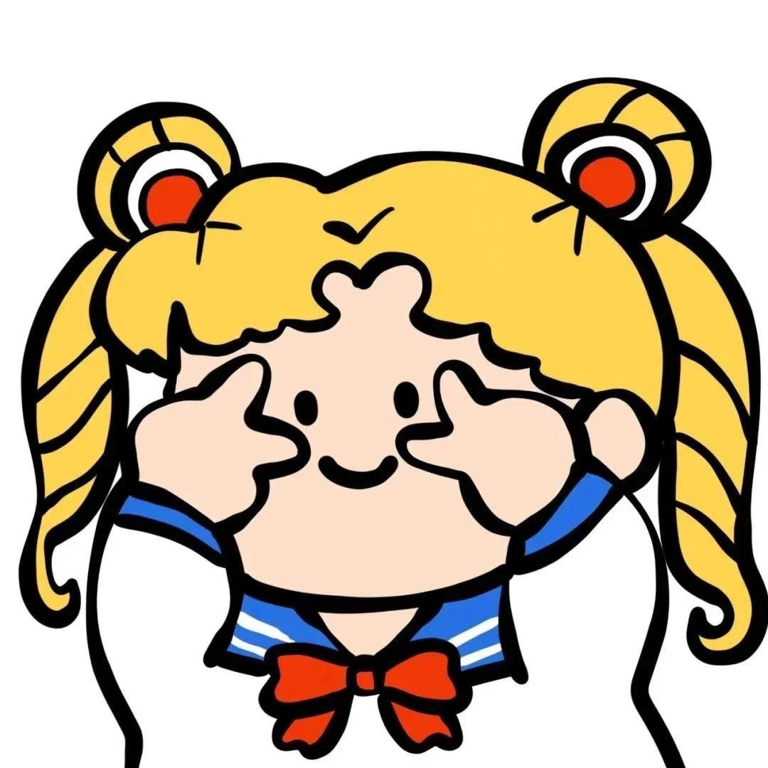 好运莱lo