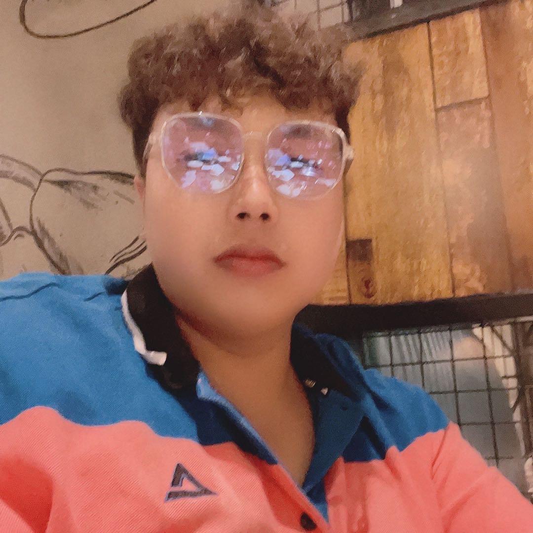 风在忧伤