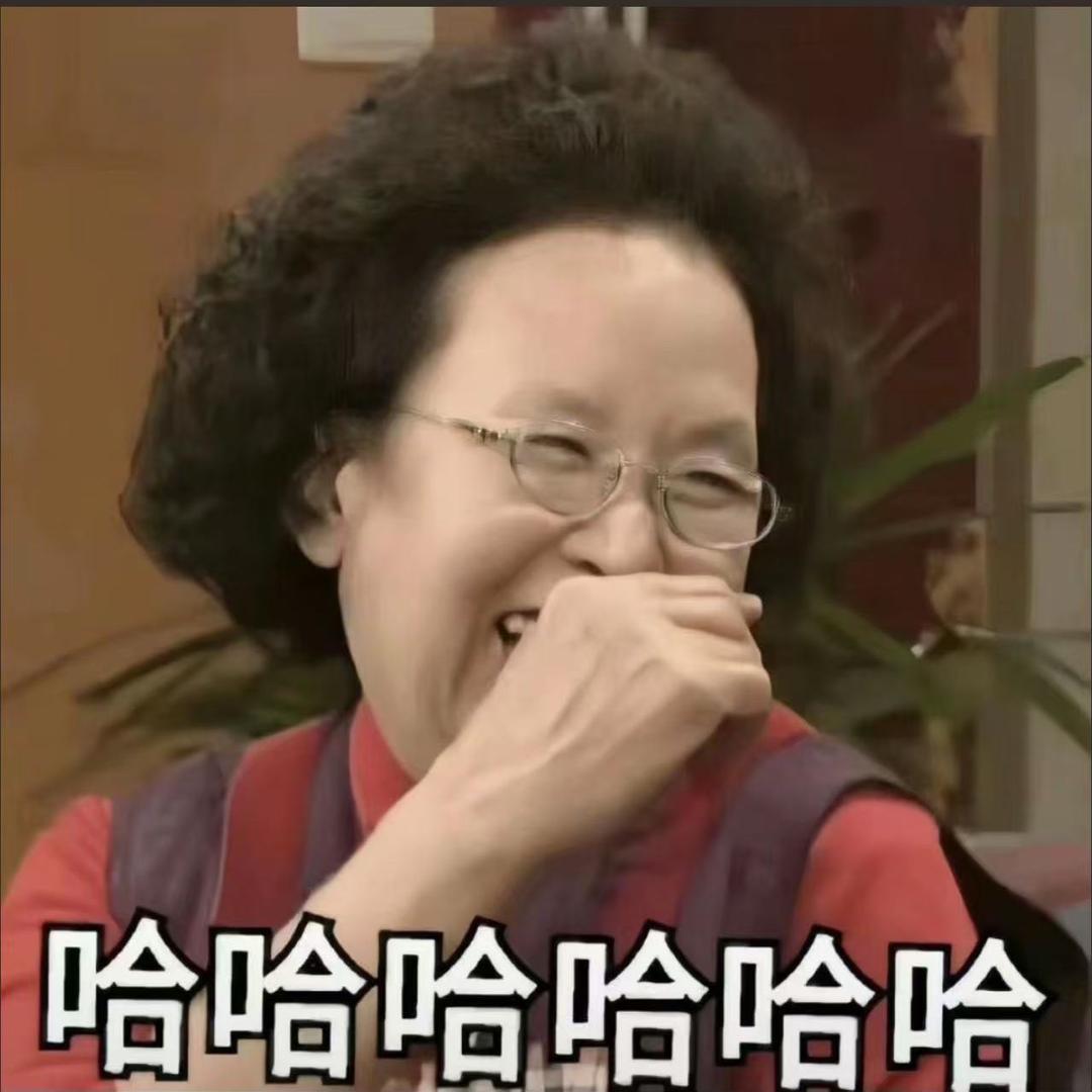 女朋友