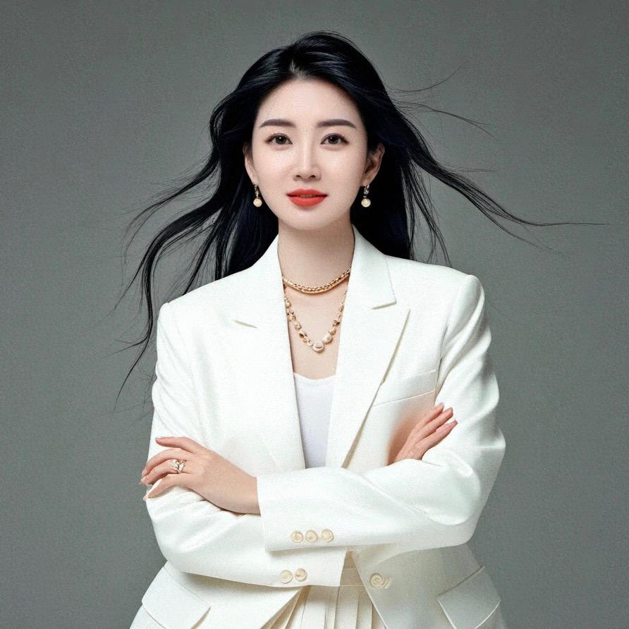 @海宁👑