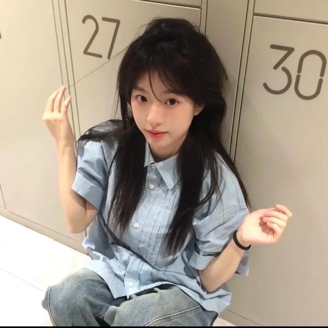 Han.菡少