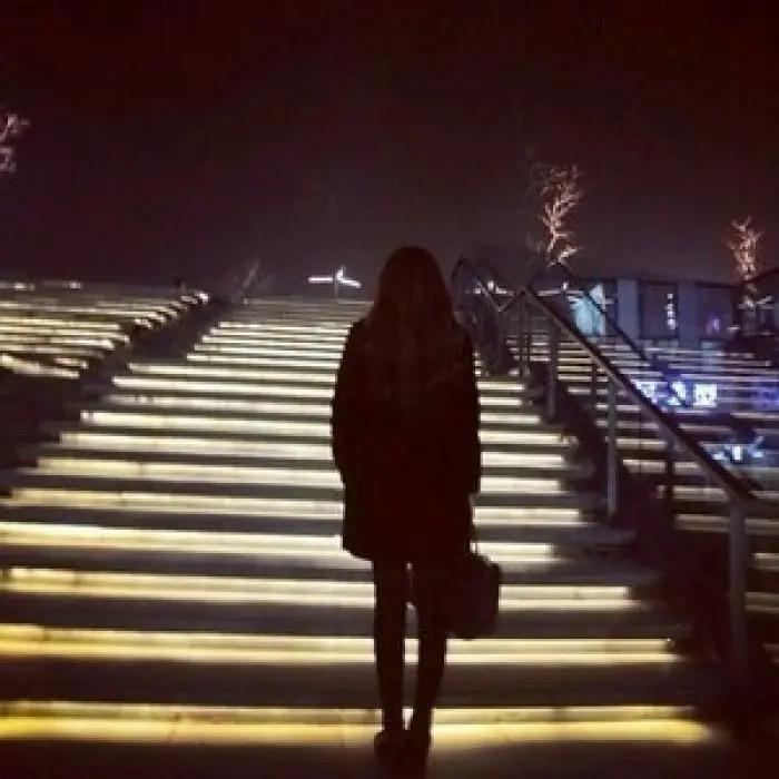 ～悦致养生足浴招人中～