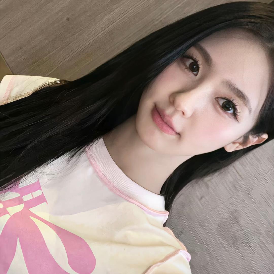 知 渔