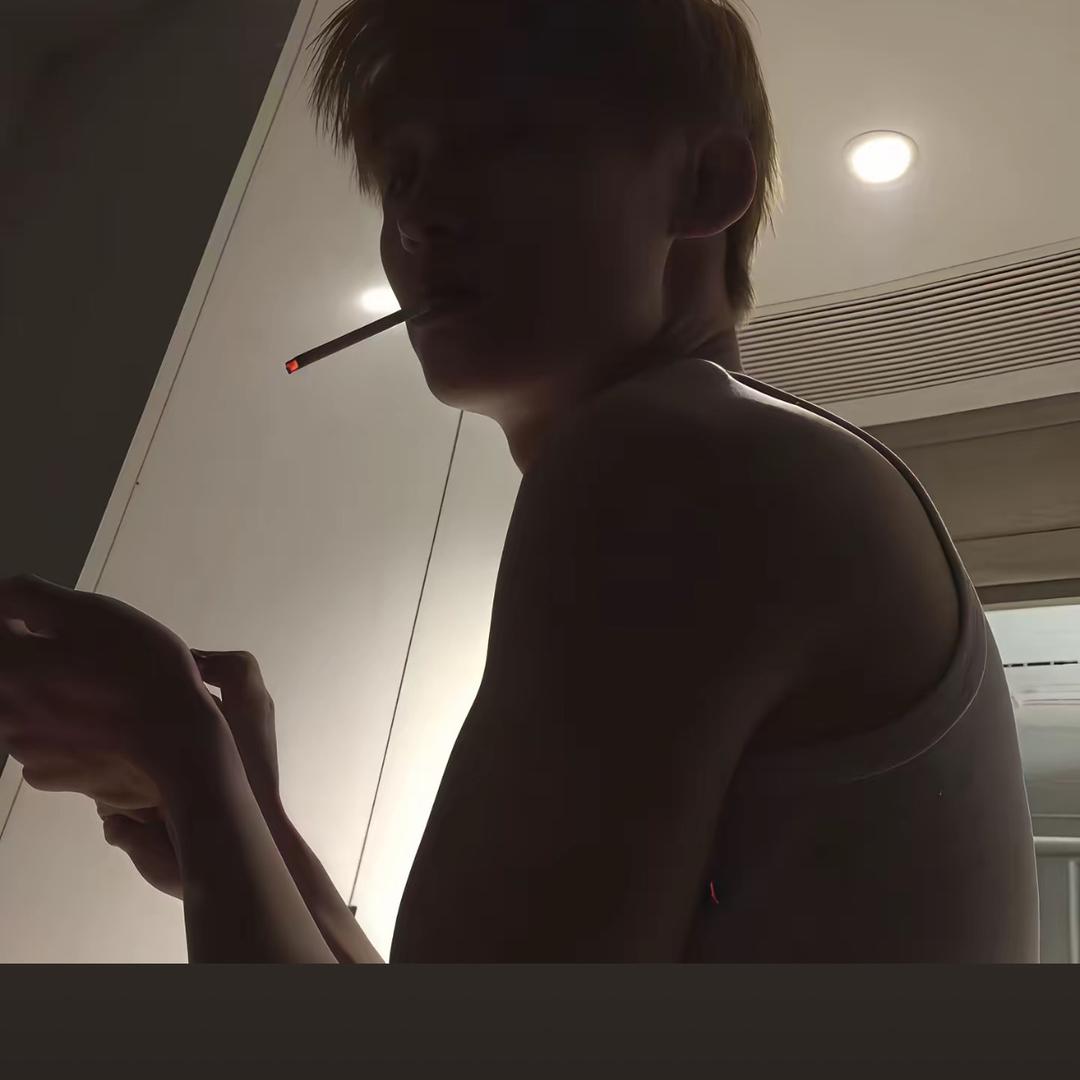 王超台球器材