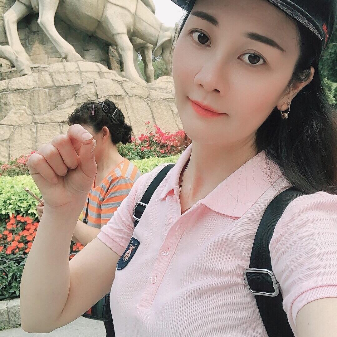 凤凰