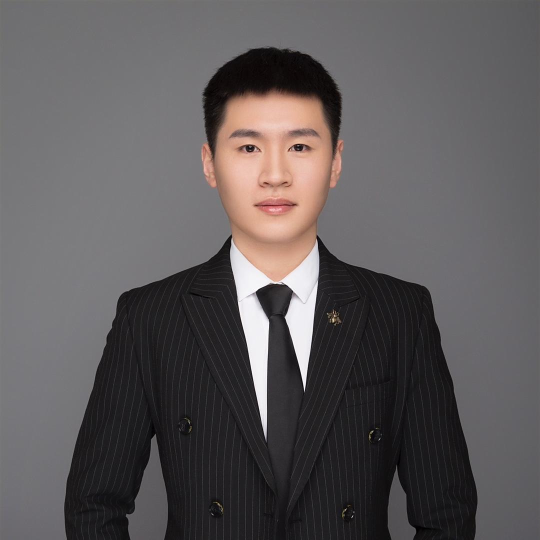 济南诚易张马新东站