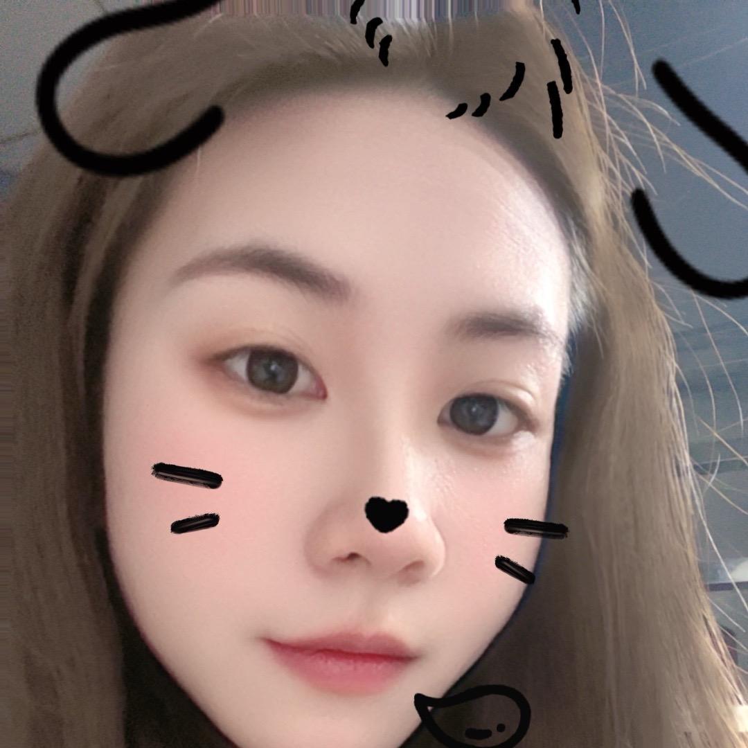 Chenᴗ·ᰔᩚ