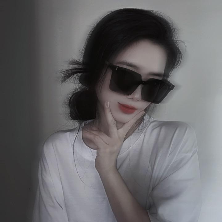 佳素   🌙