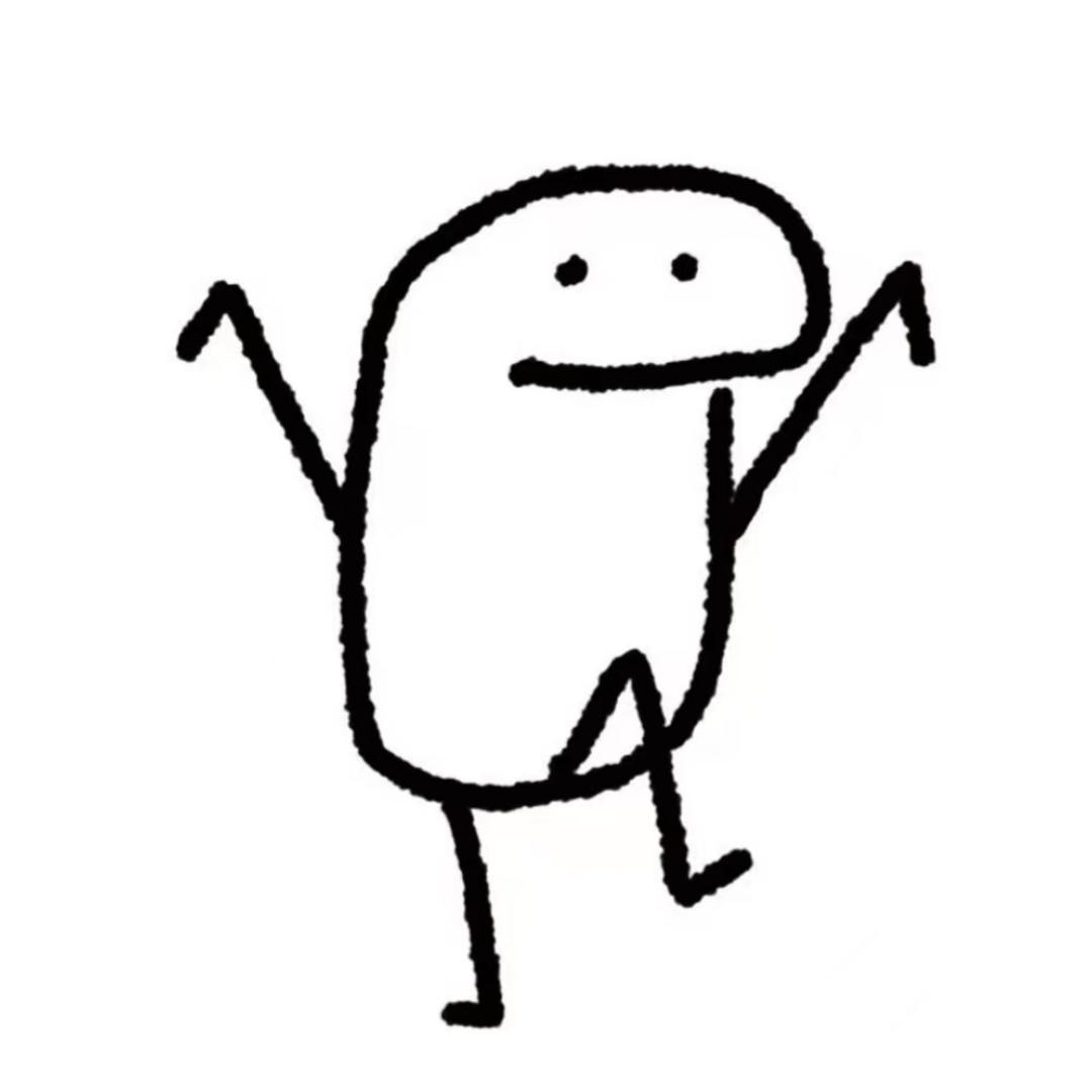 有点_is