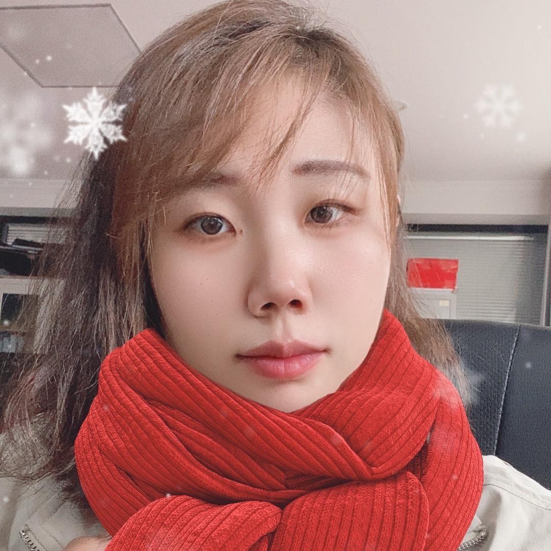 湘云诊娇娇