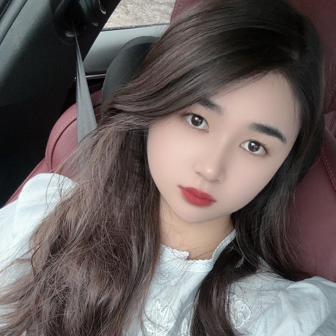 会龙电源  罗宇