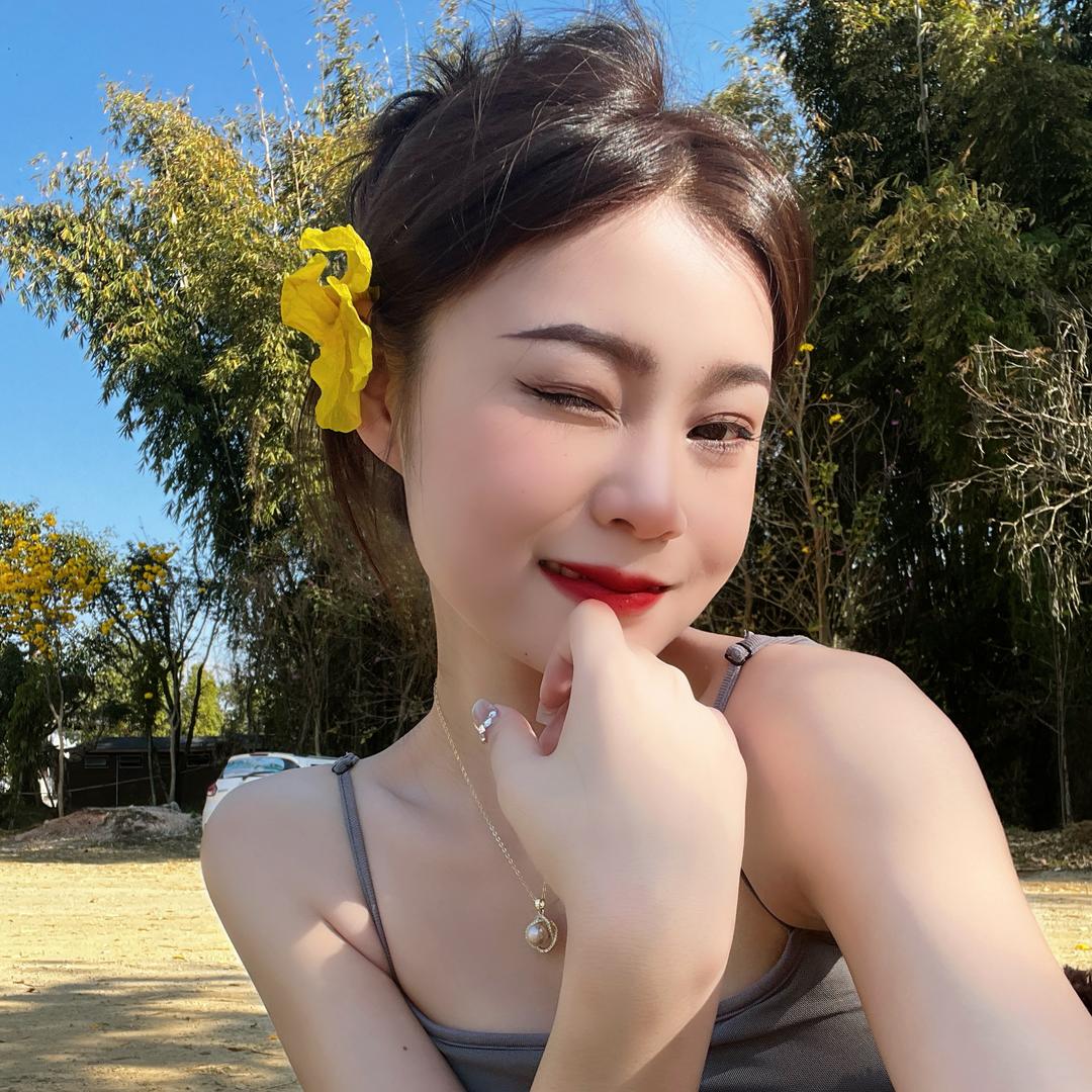 芒市傣族布料批发-小芳