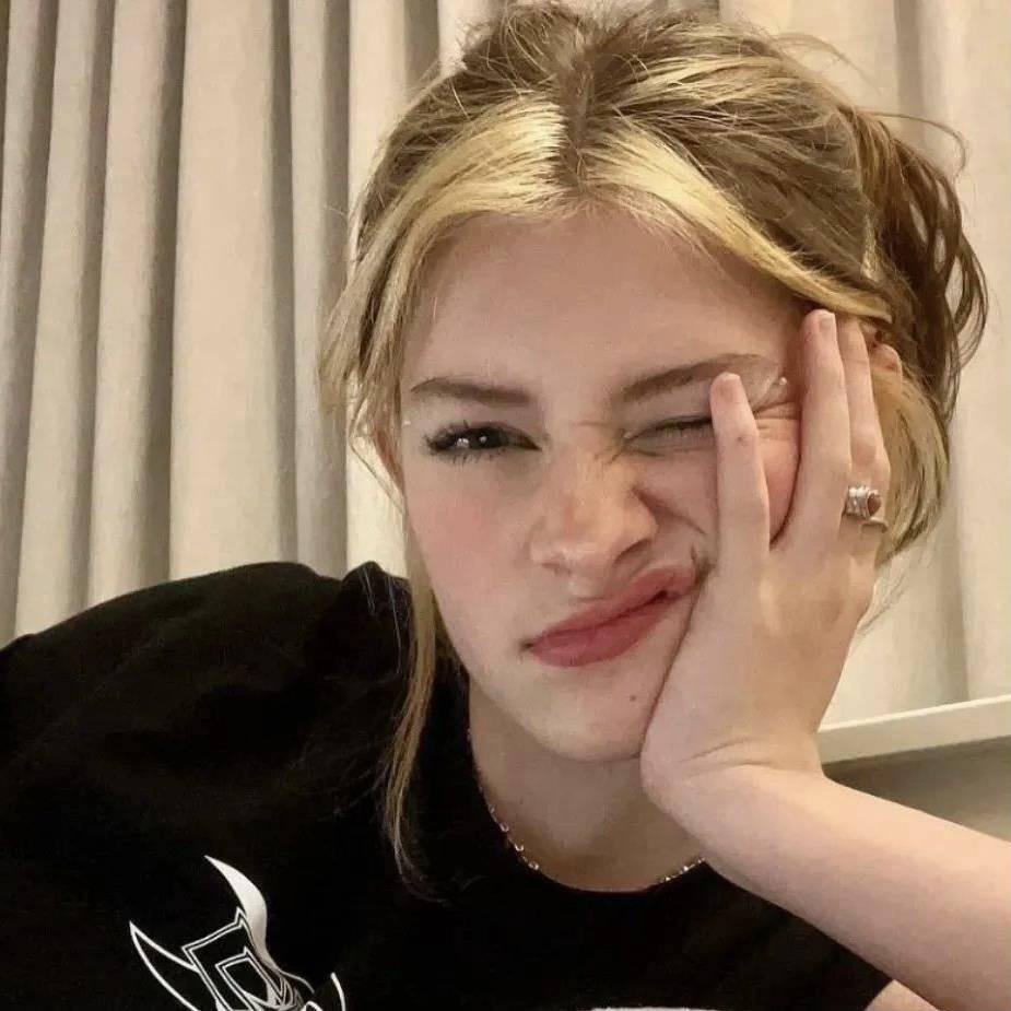..