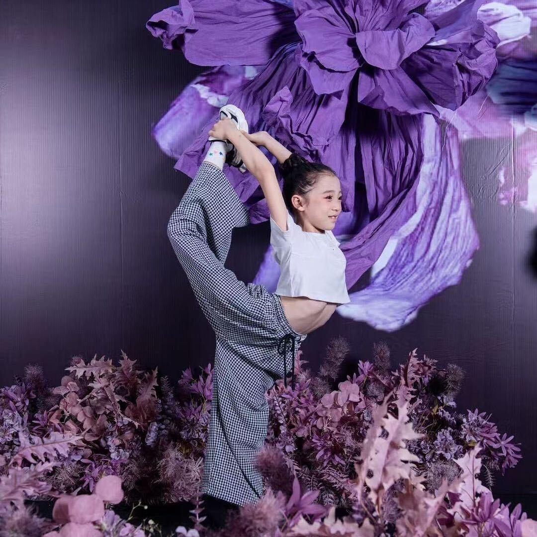 睿妹