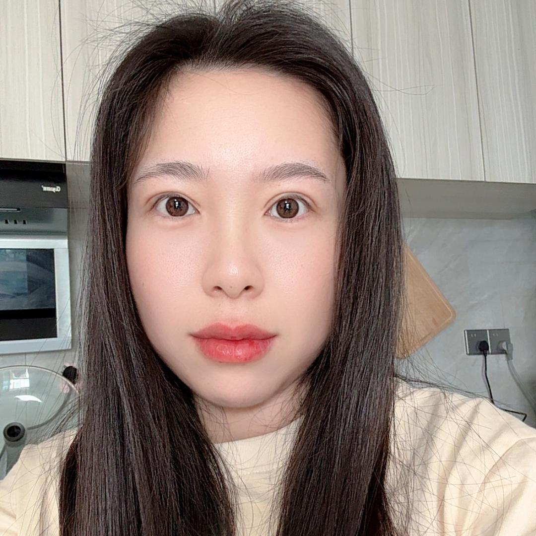 33岁生娃被辞退