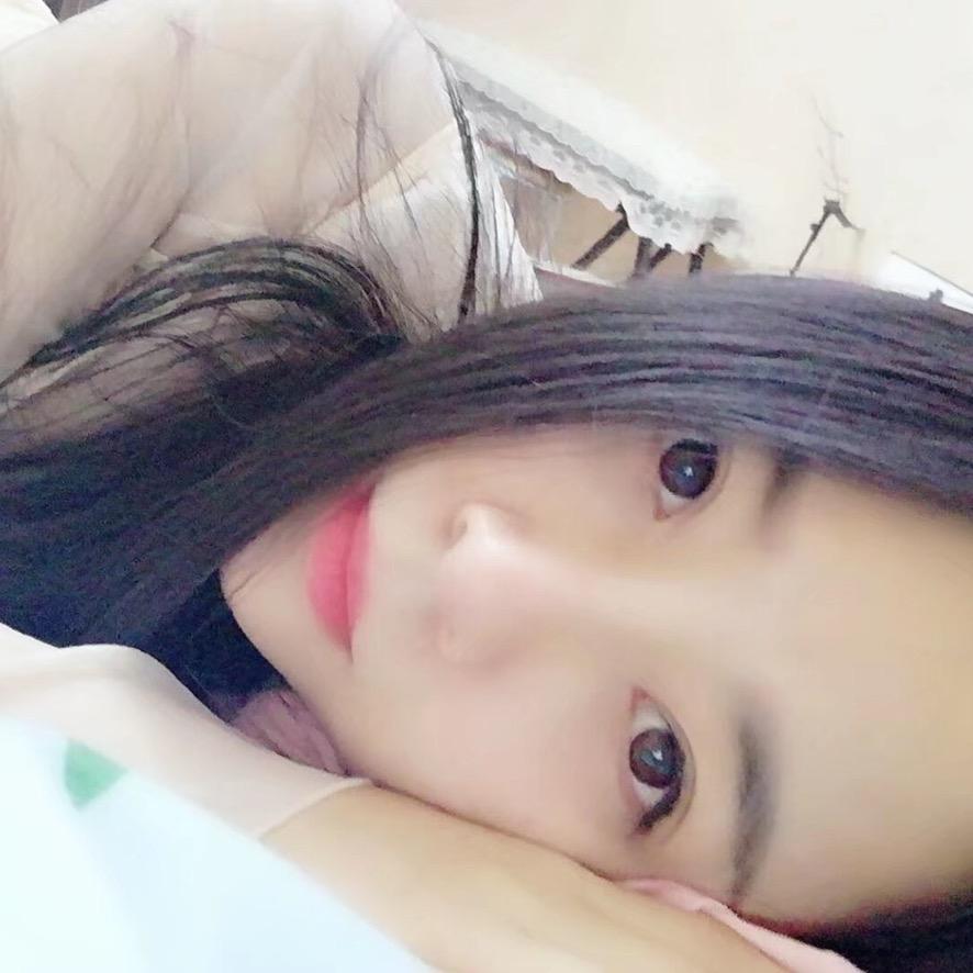 陈21