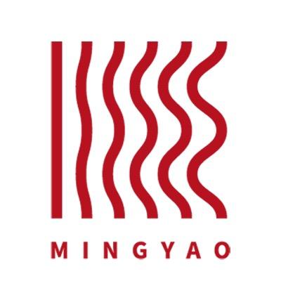 铭曜汽车音响