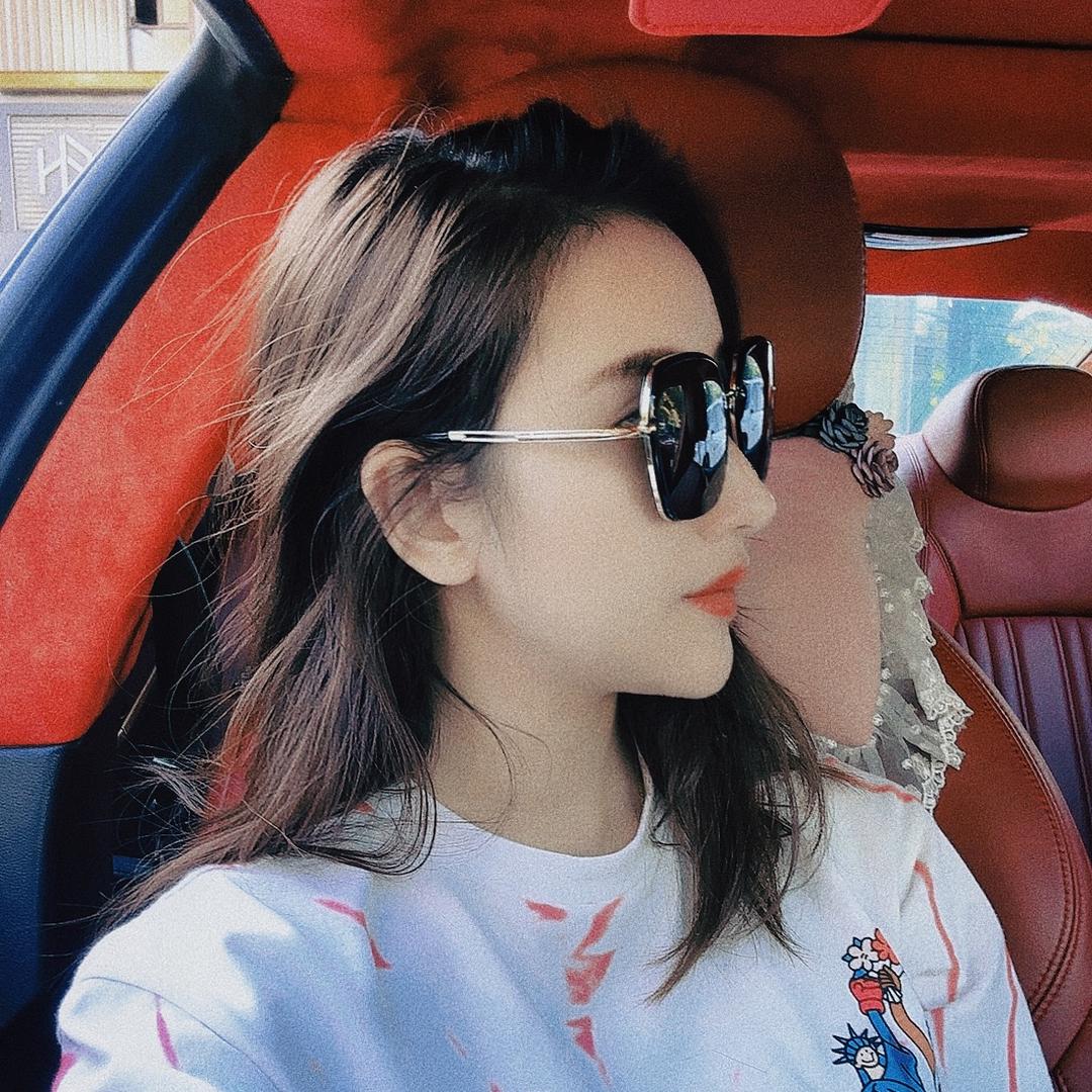 小葵花
