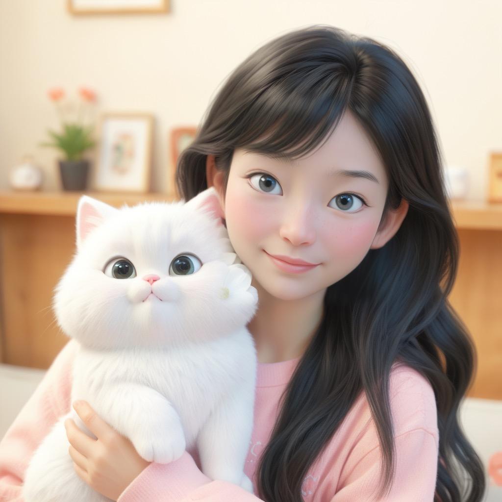 每每优选