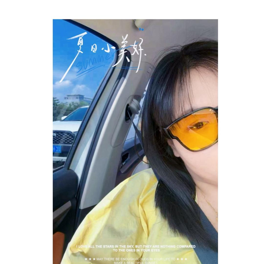 张xiao胖