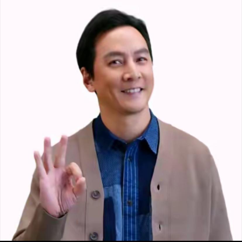 彦祖教你玩转英语