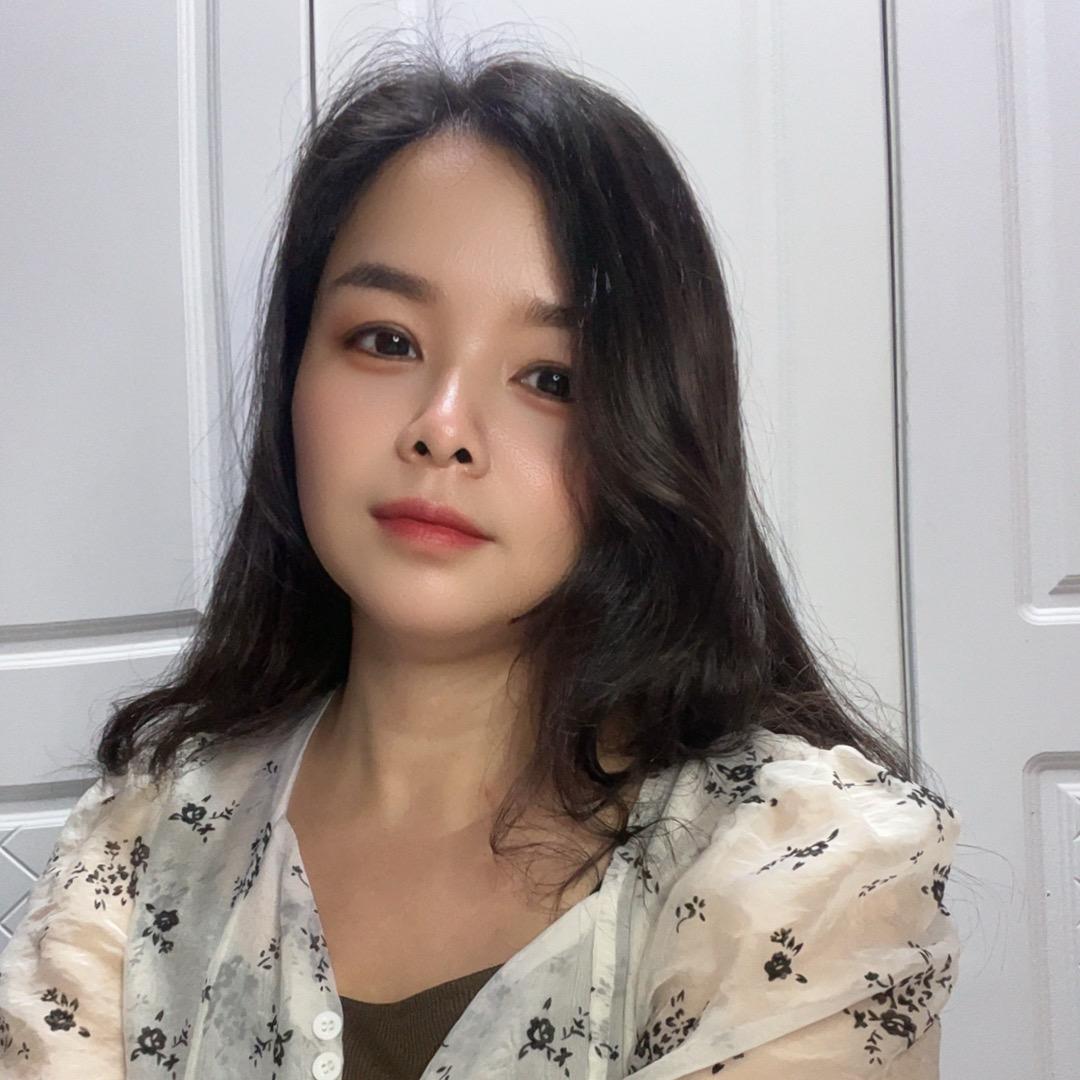 合肥瑶海晓晓专业做背（皇马小区）
