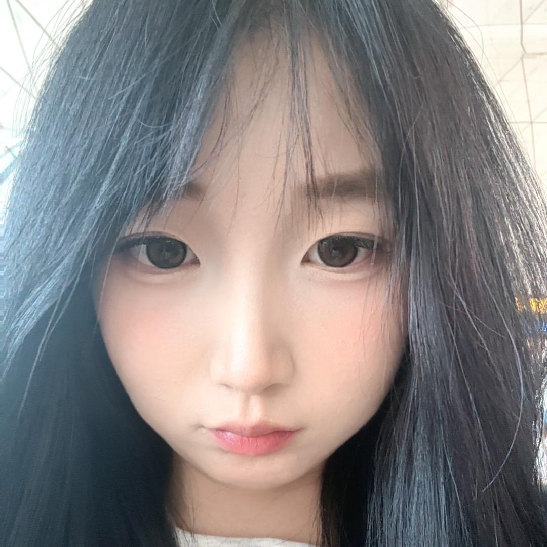 7 1