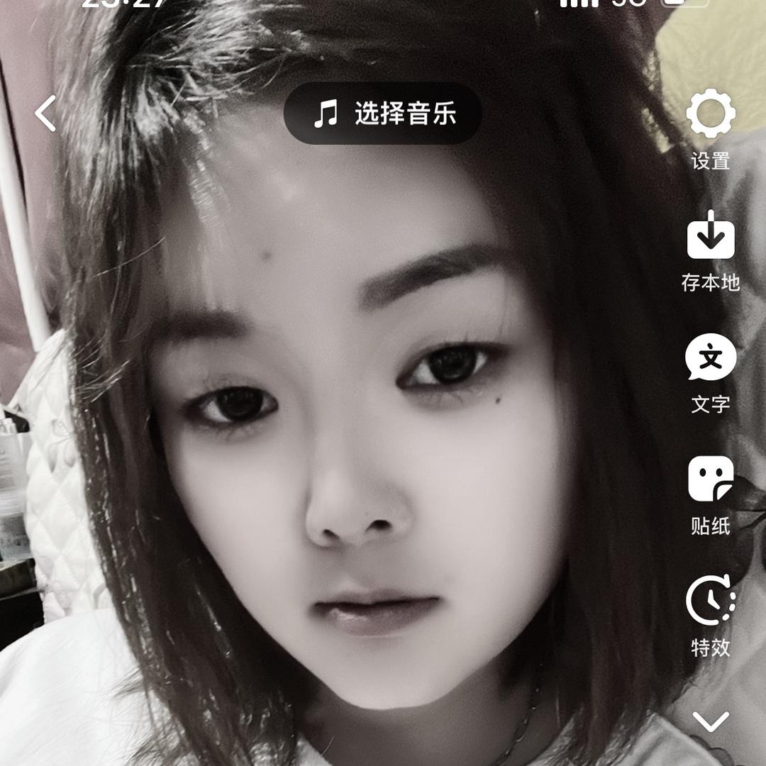 %%微微一笑%%