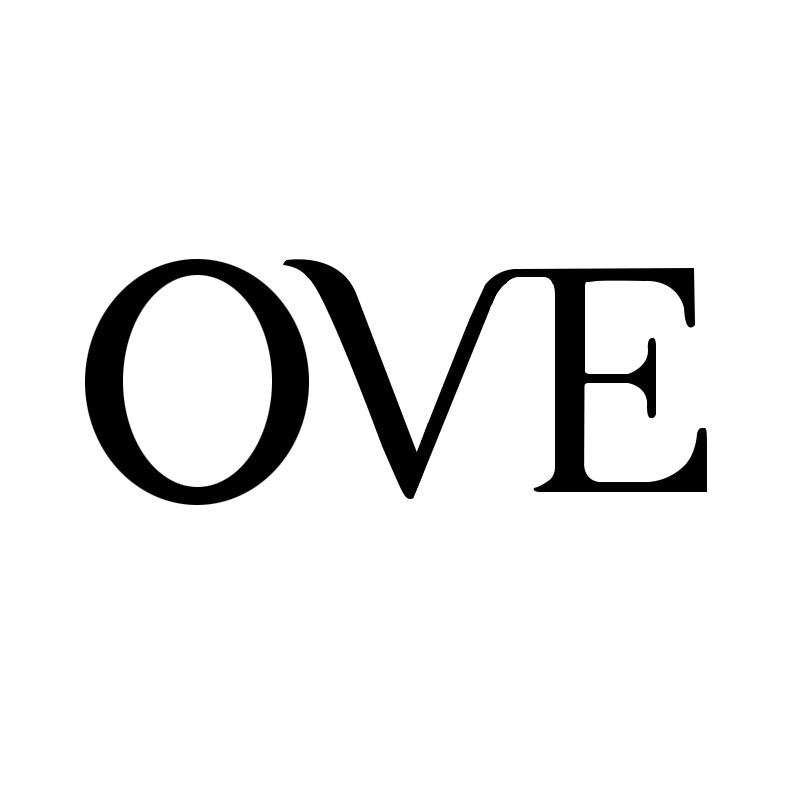 OVE童装旗舰店